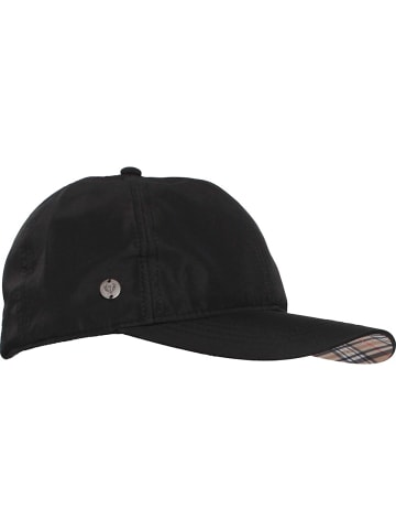 Baseball Cap in grau