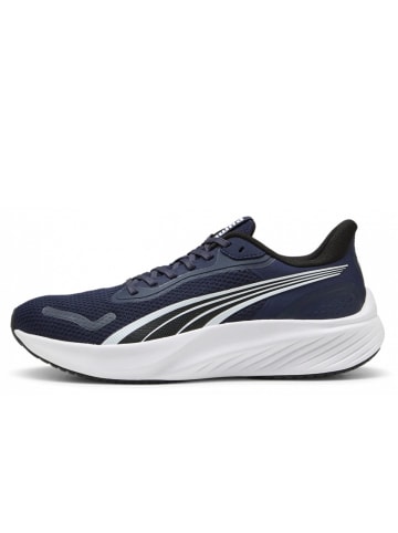 Sneaker Pounce Lite in Blau