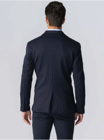 Blazer The Original in Navy