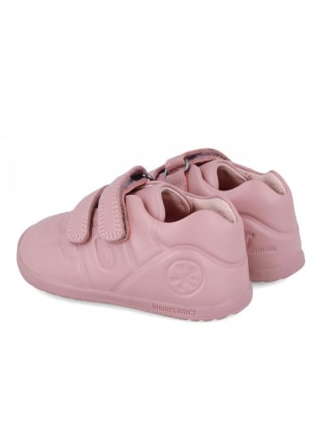 Klettschuh Wider in Rosa