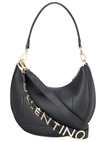 Handtasche Alexia 808 in Nero