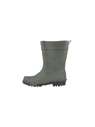 Gummistiefel  in Grün