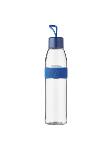Trinkflasche ELLIPSE in Vivid Blue 700 ml