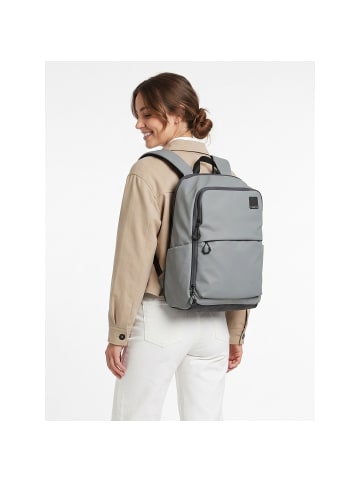 Vibe Daypack 49 cm Laptopfach grey