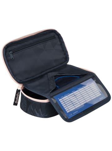 Anderes satch Schlamperbox in Midnight Jungle