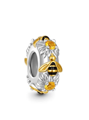 925 Sterling Silber