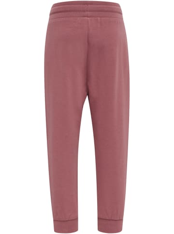 Verstellbare Taille Hose Hmlfutte E-Sport Mädchen in DECO ROSE