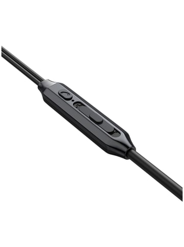 Joyroom JR-EC06 USB-C In Ear Kopfhörer