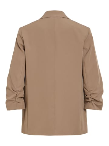 Blazer in Fossil