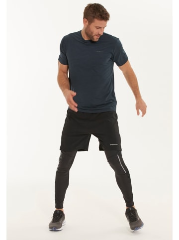 Tights TRANNY XQL in 1001 Black