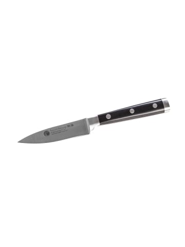 IZUMI ICHIAGO Schälmesser aus Japanese High Carbon Stainless Steel