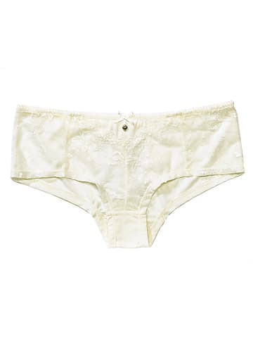Unterhose Schwangere EMILY Doppelpack Umstandsslip Stillslip 