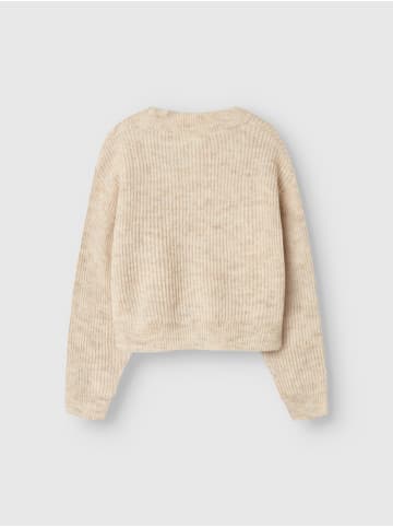 Strickpullover in Pure Cashmere