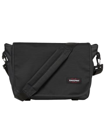 Eastpak Eastpak Jr Bag in Schwarz