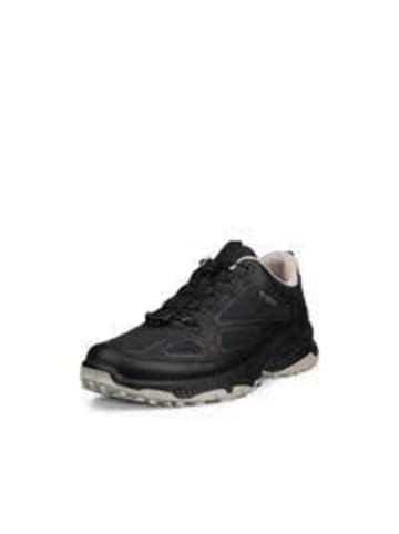 SHOES "854343" in BLACK/BLACK
