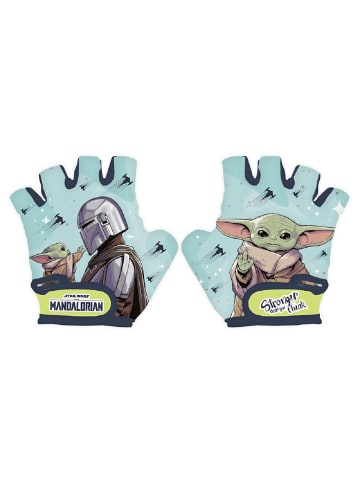 Kinder Fahrradhandschuhe – Komfort & Sicherheit