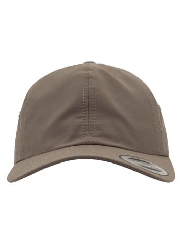 Dad Caps - Classic in elephant