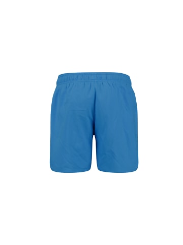 Badehose PUMA SWIM BOYS MEDIUM LENGT in Blue