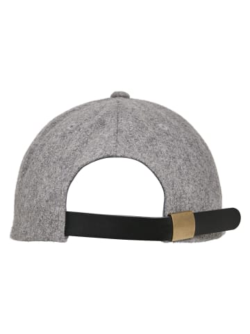 Flexfit - Classic in grey