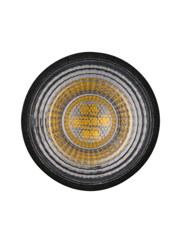 Standard 230V LED Reflektor G