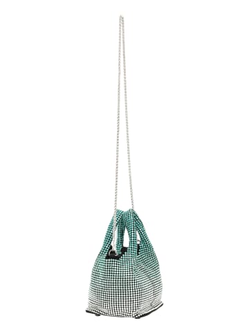 Women Handbag in Oliv