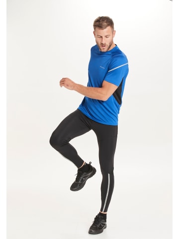 Funktionsstight SAMIEN in 1001 Black