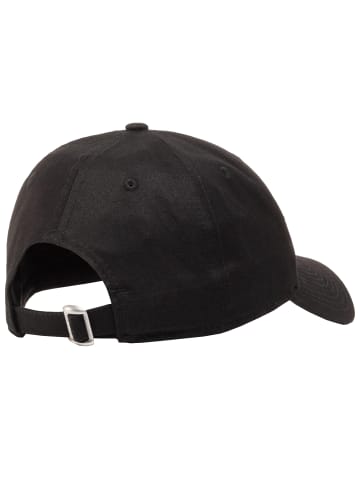 New Era 9FORTY New York Yankees MLB Cap in Schwarz