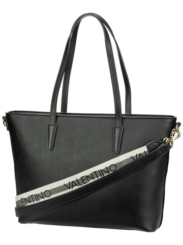 Shopper Zero RE Shopping 301 in Nero
