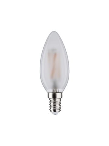 Filament 230V LED Kerze F