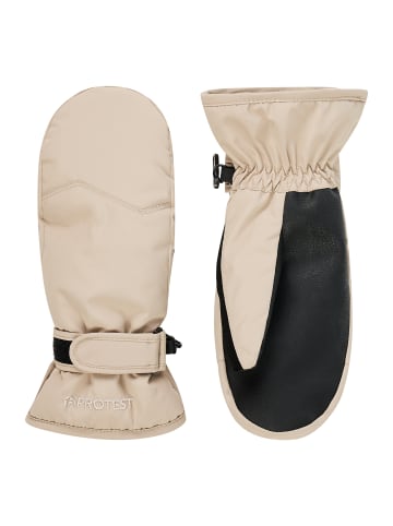 " PRTKING JR in Bamboo Beige