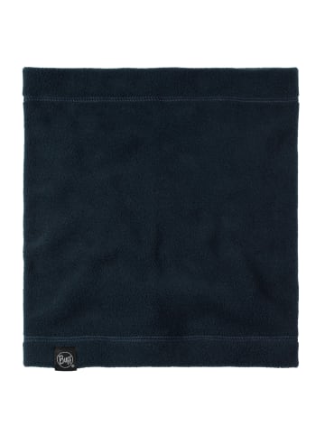 Schlauchtuch Polar Neckwarmer in Navy