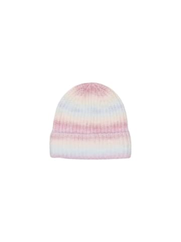 Mehrfarbig Marabu Beanie