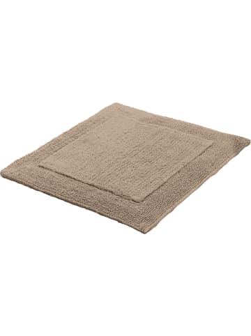 WC-Vorlage Stuttgart in taupe