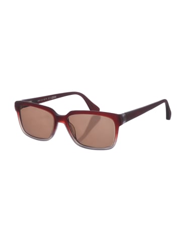 Sonnenbrille in Multicolored