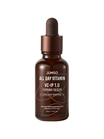 Gesichtsserum All Day Vitamin VC-IP 1.0 Serum, 30 ml
