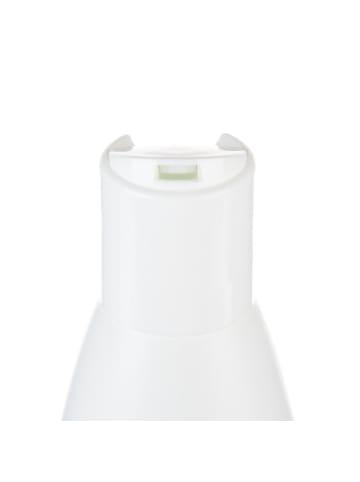 PEELING SHAMPOO. – 250 ml