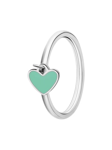 Ring Herz