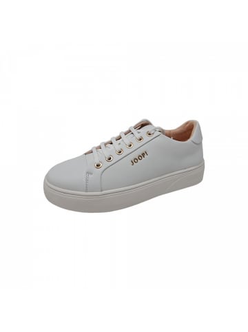 Sneaker Tinta Sneaker in Weiß