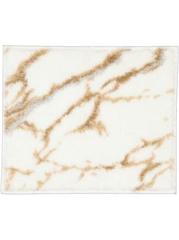 Vossen Badteppiche Marble tibet - 0005 in tibet - 0005