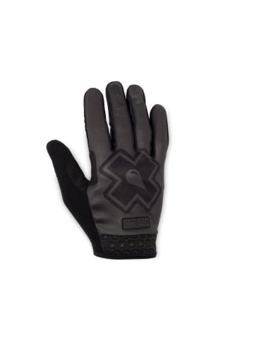 Muc Off MTB Gloves grey L