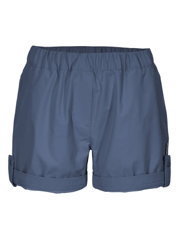 KOS 111 GRLS SHRTS in Blau3034