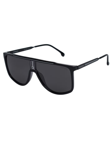 Sonnenbrille in