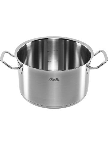 Fissler Kochtopf 24 cm