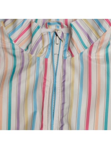 Übergangsjacke in Multicolored