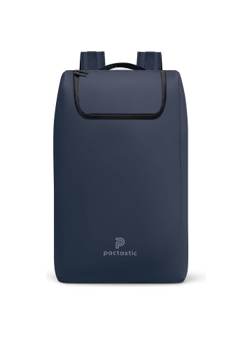 Urban Collection Reisetasche 37 cm dark-blue
