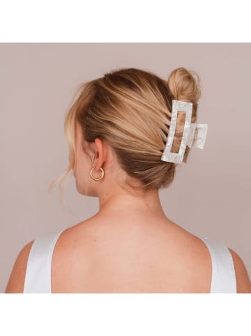 Haarspangen und -clips Lenya  in  Multicolor