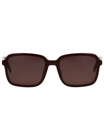 Sonnenbrille für Erwachsene in Mischfarben