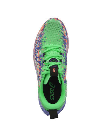 Laufschuhe Noosa Tri 16 in multicolor