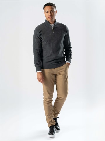 Pullover Pullover in dark grey