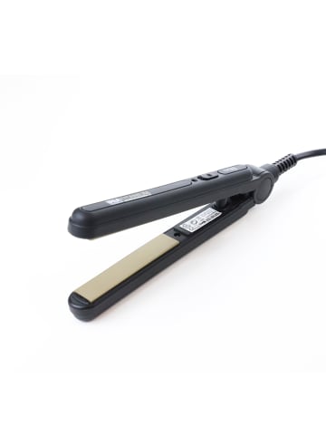 PROFESSIONAL IRIA TITANIUM